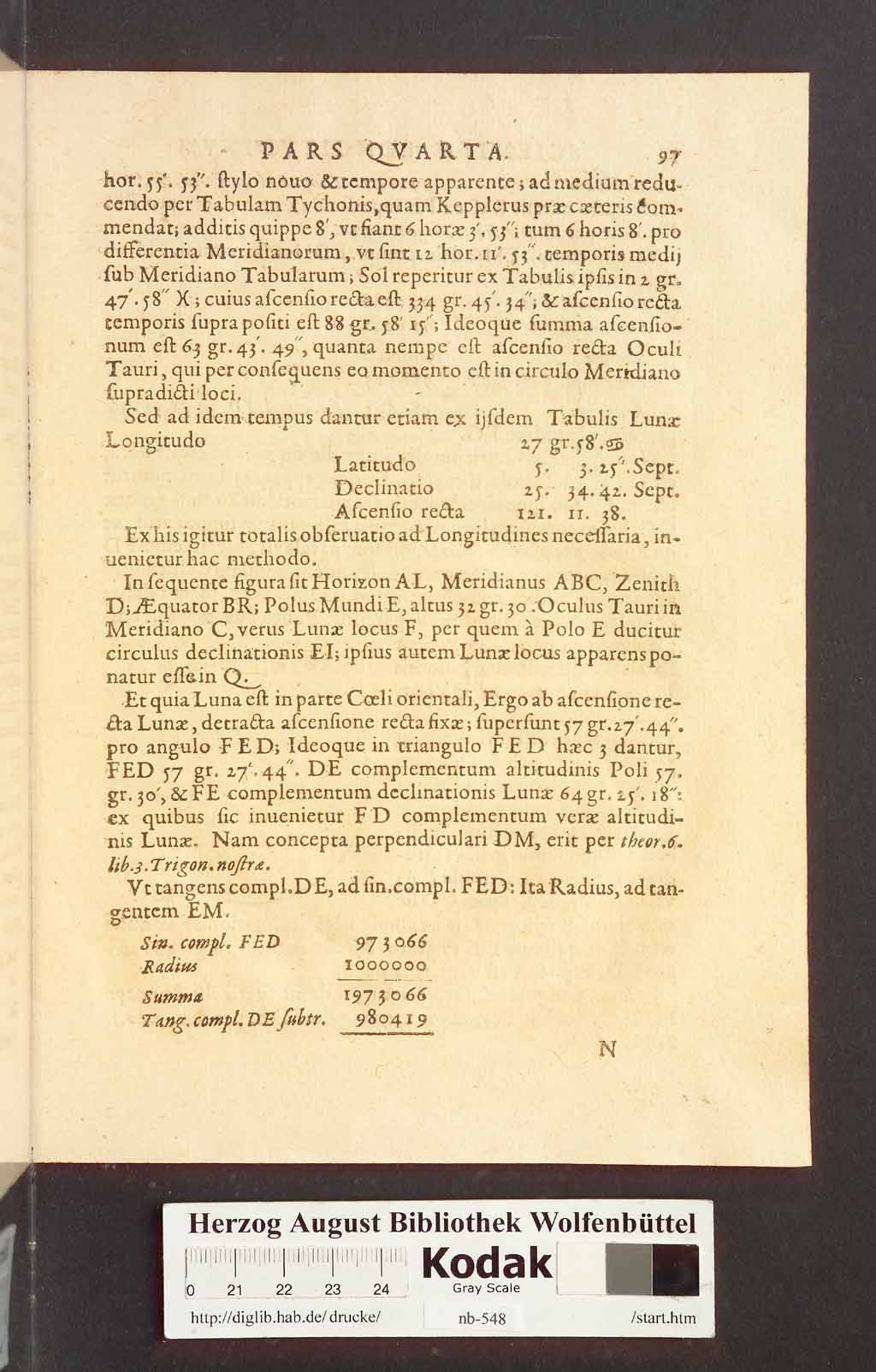 http://diglib.hab.de/drucke/nb-548/00109.jpg