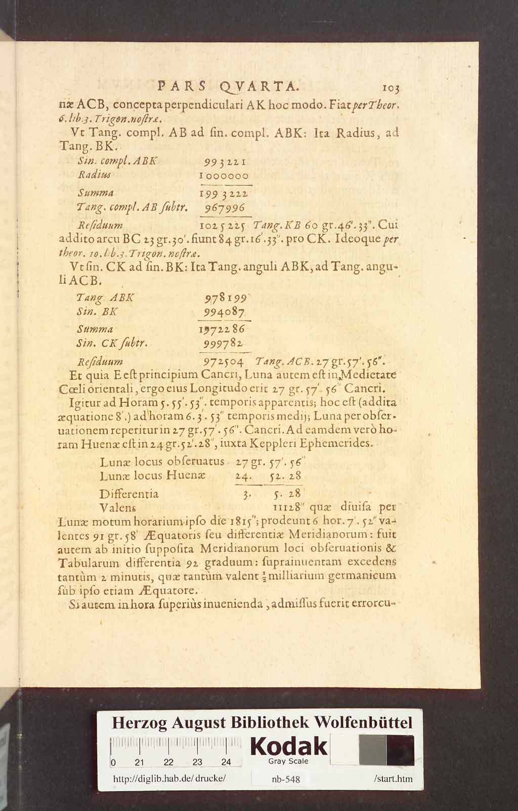 http://diglib.hab.de/drucke/nb-548/00115.jpg