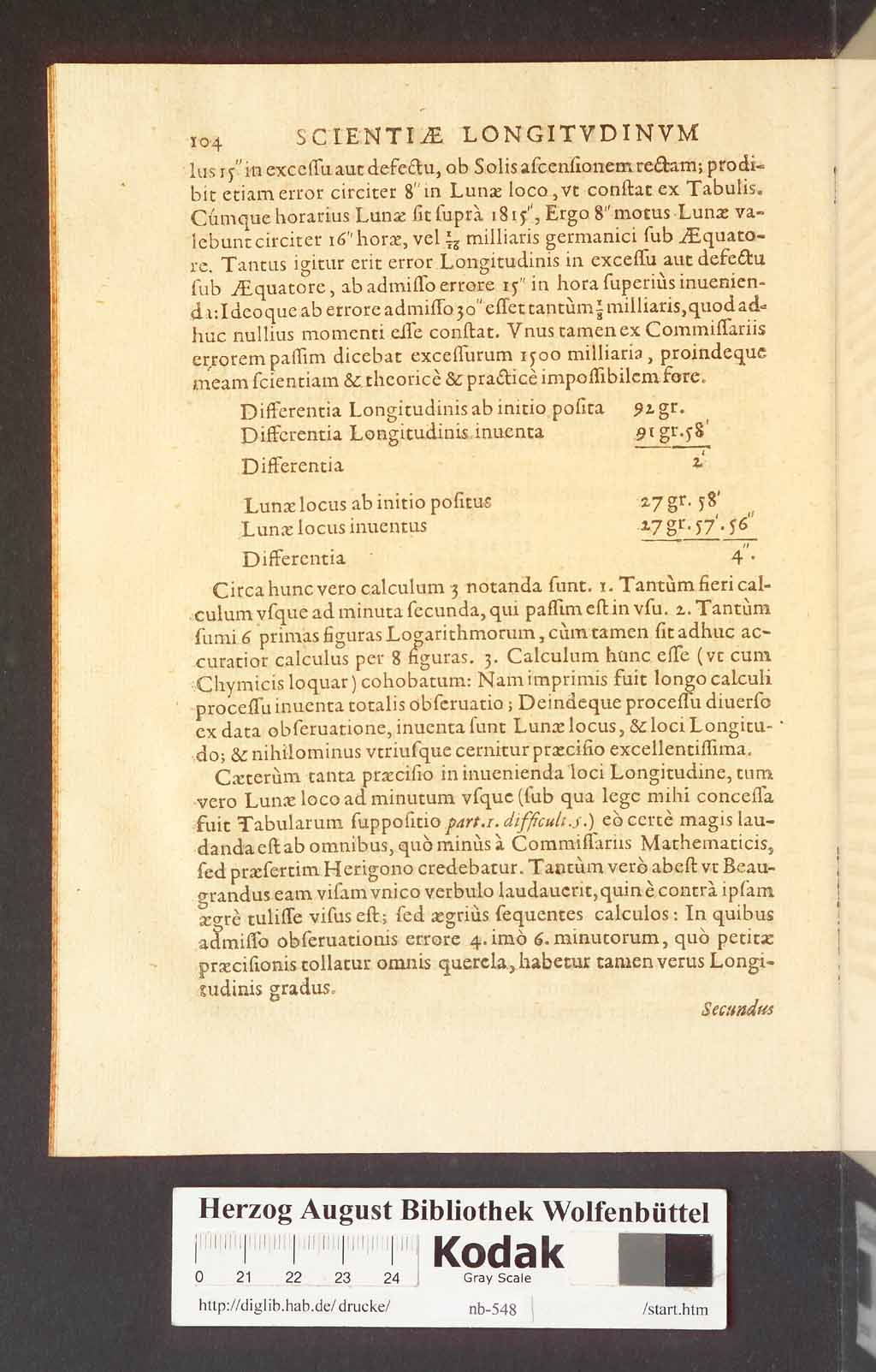 http://diglib.hab.de/drucke/nb-548/00116.jpg