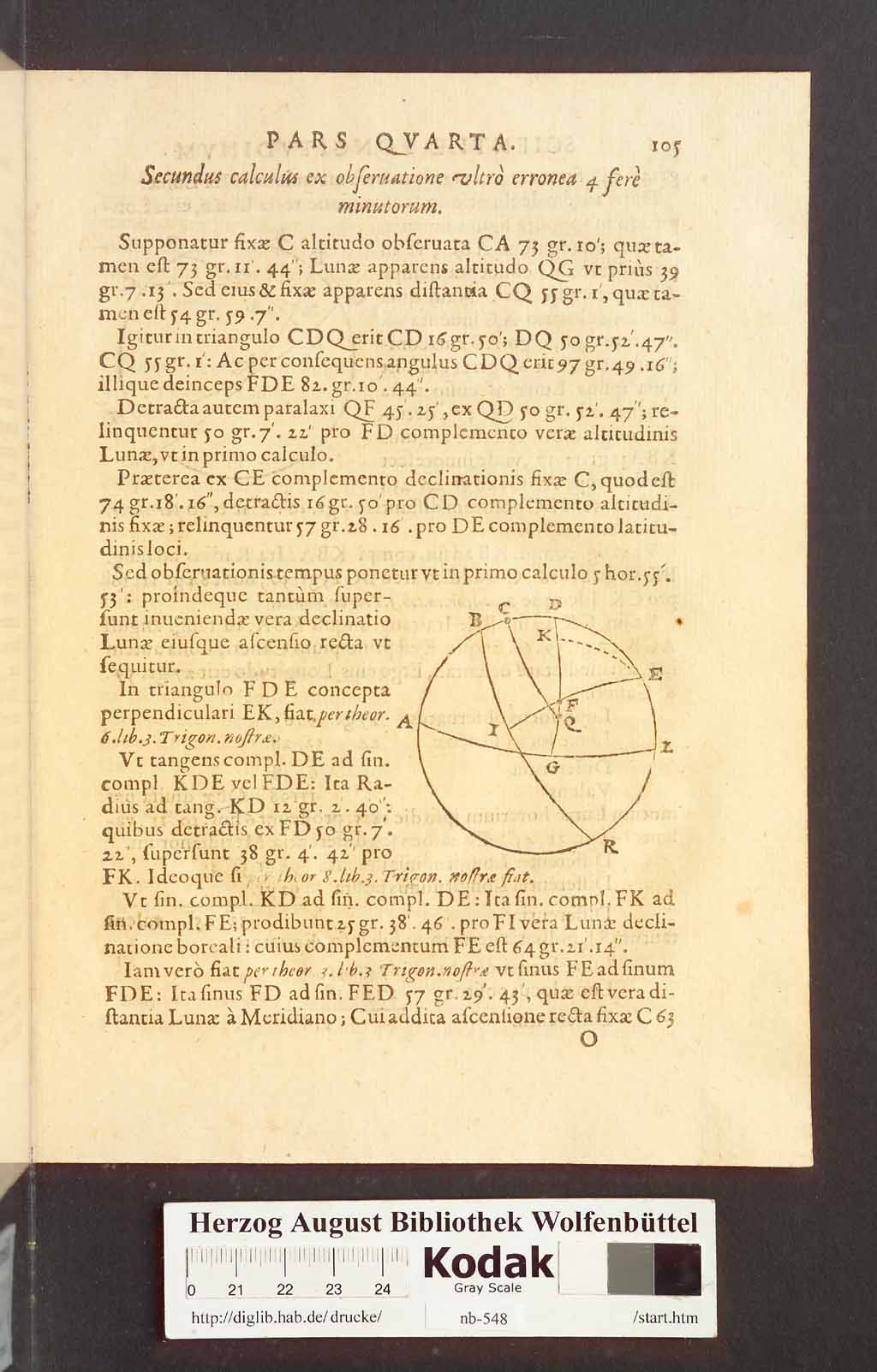 http://diglib.hab.de/drucke/nb-548/00117.jpg