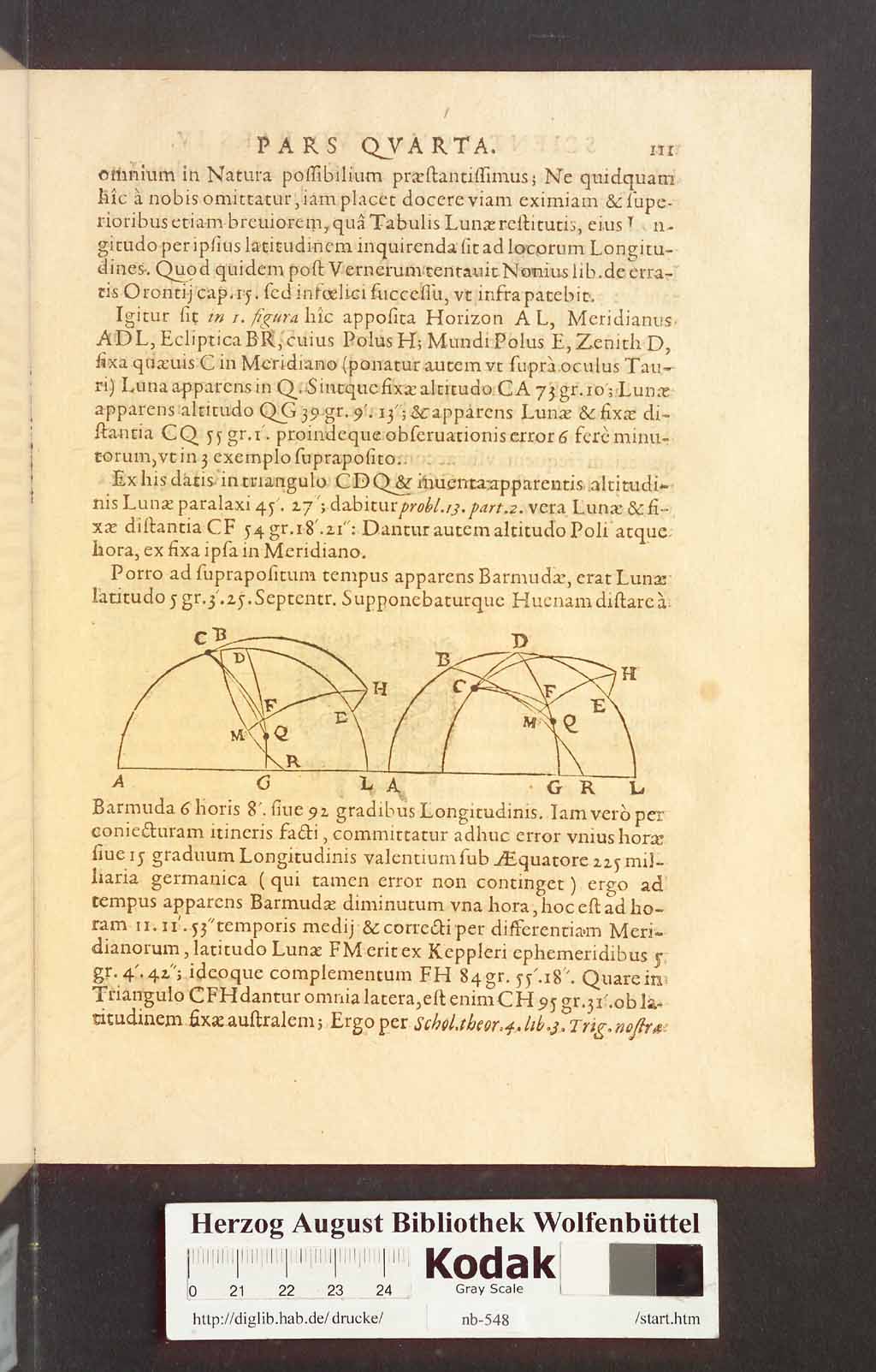 http://diglib.hab.de/drucke/nb-548/00123.jpg