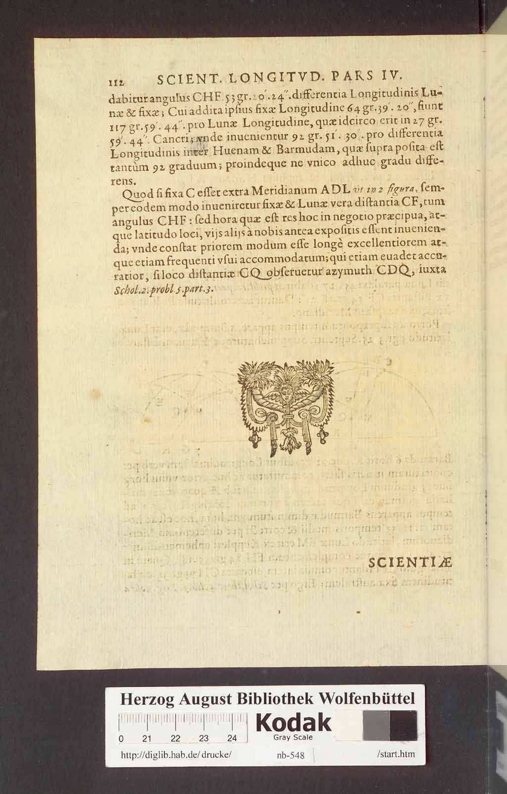 http://diglib.hab.de/drucke/nb-548/00124.jpg