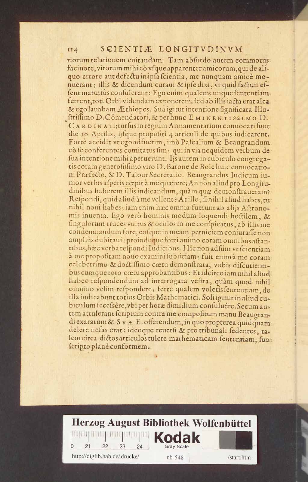 http://diglib.hab.de/drucke/nb-548/00126.jpg