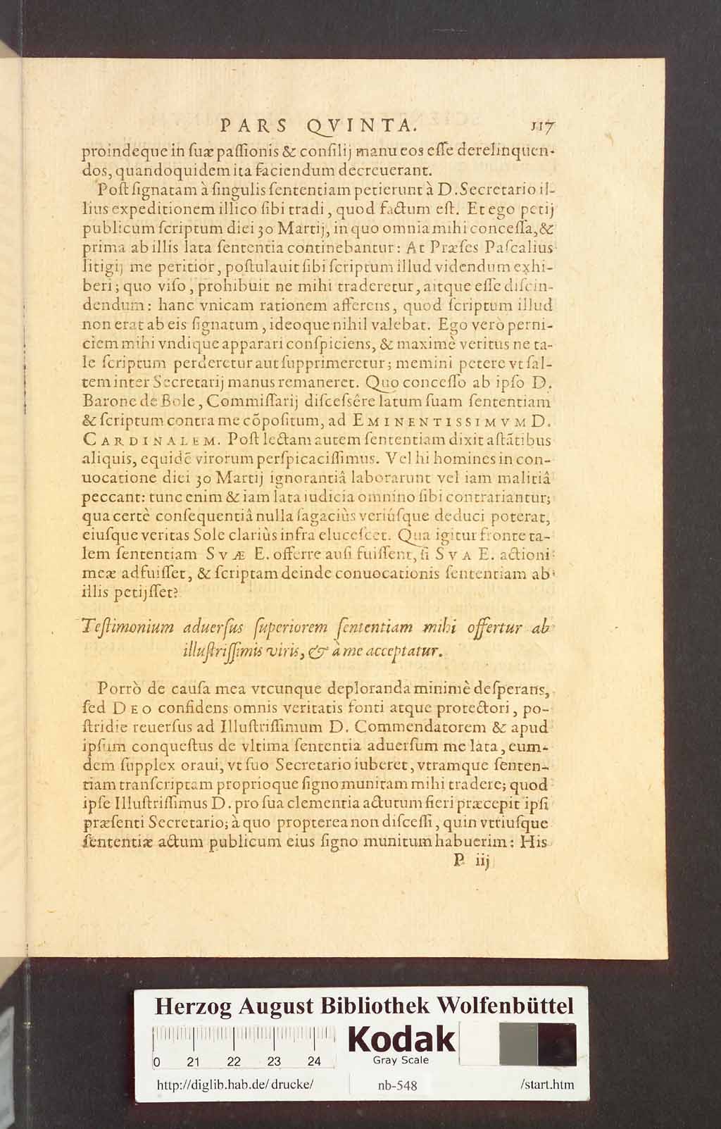 http://diglib.hab.de/drucke/nb-548/00129.jpg