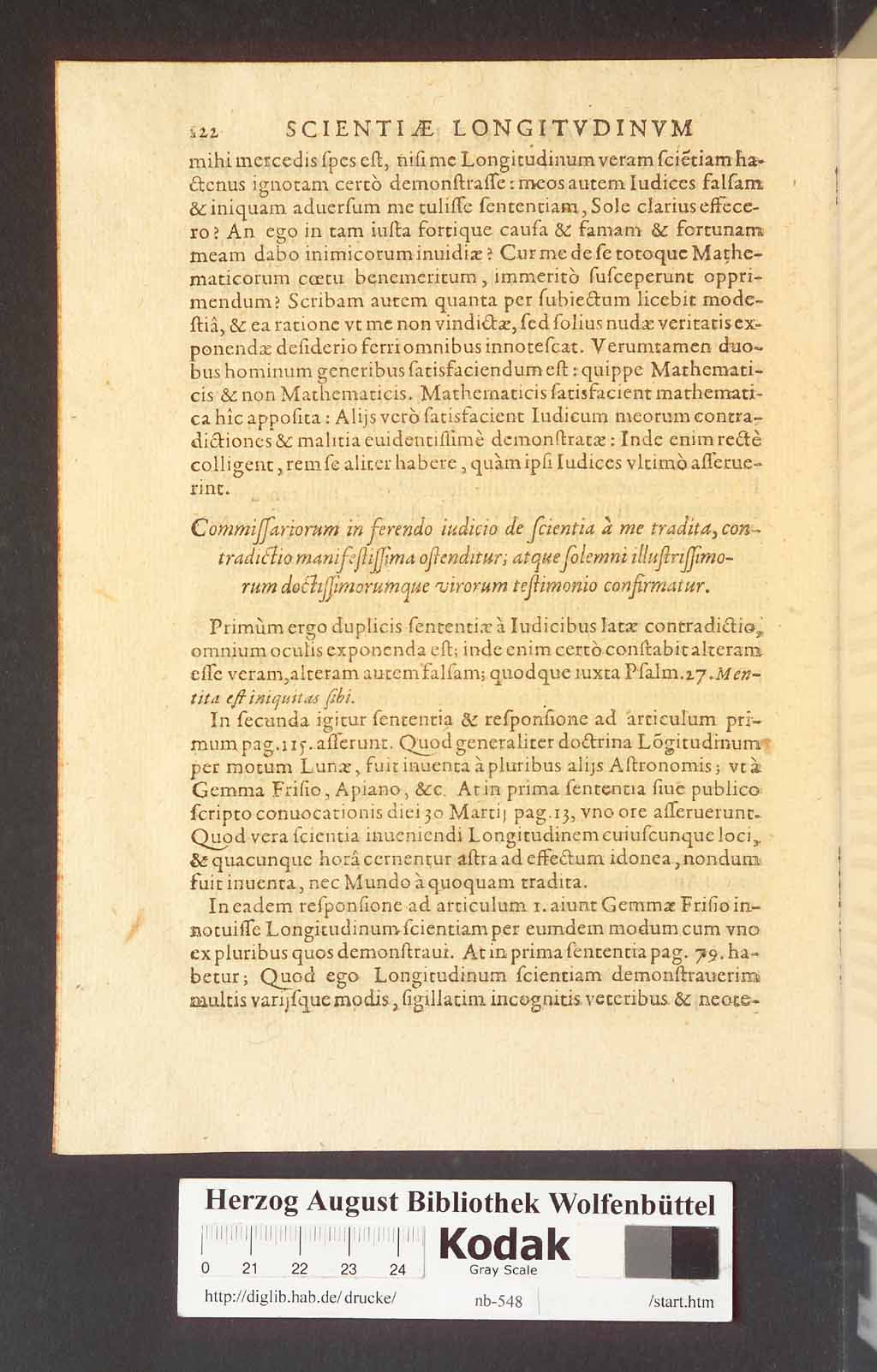 http://diglib.hab.de/drucke/nb-548/00134.jpg