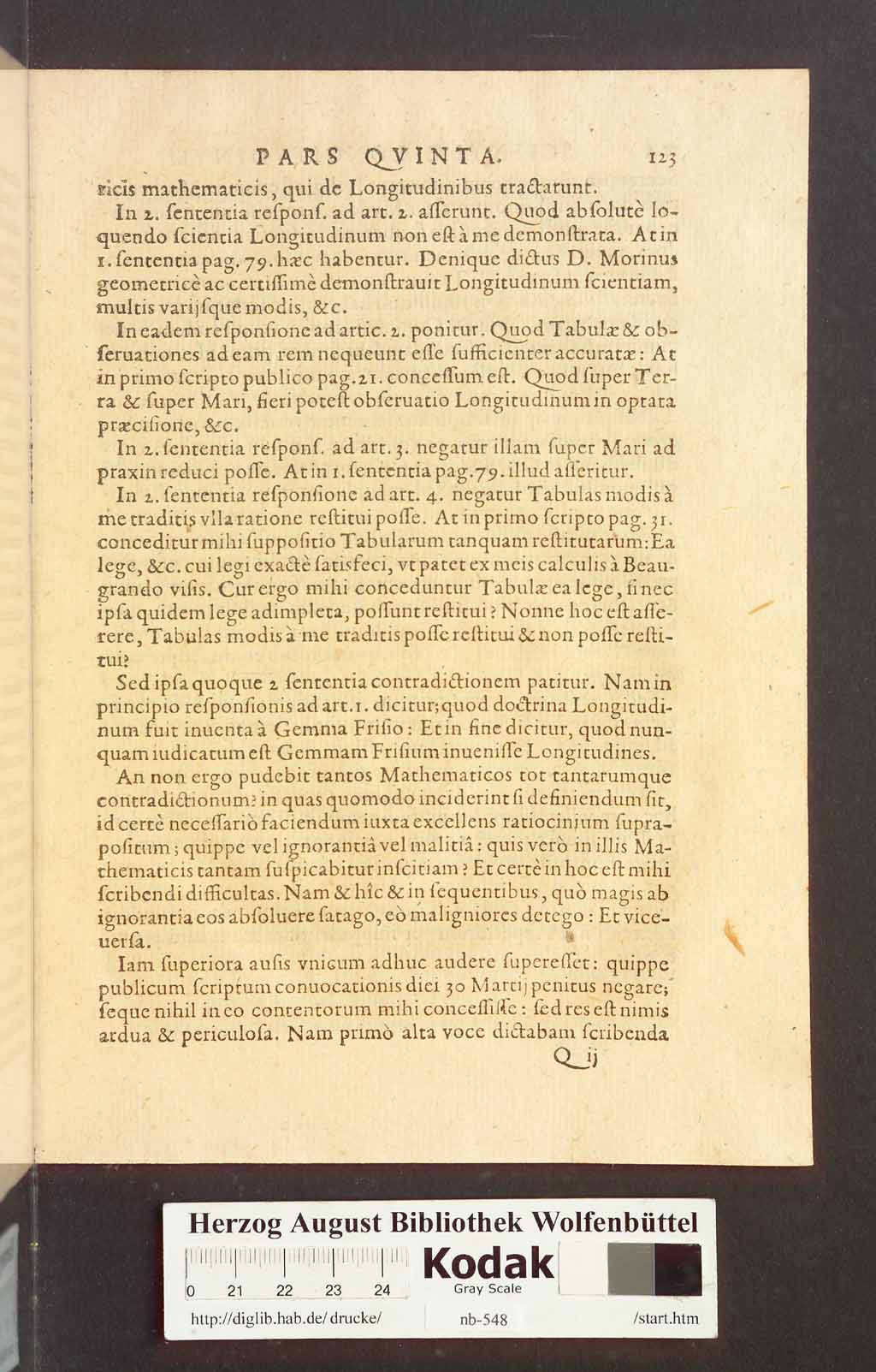 http://diglib.hab.de/drucke/nb-548/00135.jpg