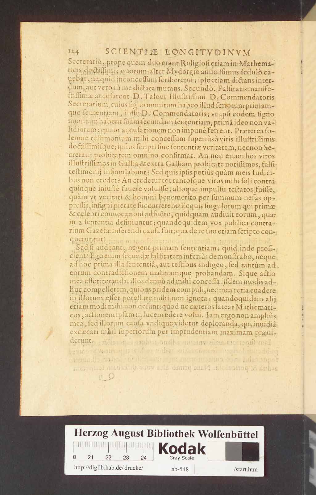 http://diglib.hab.de/drucke/nb-548/00136.jpg