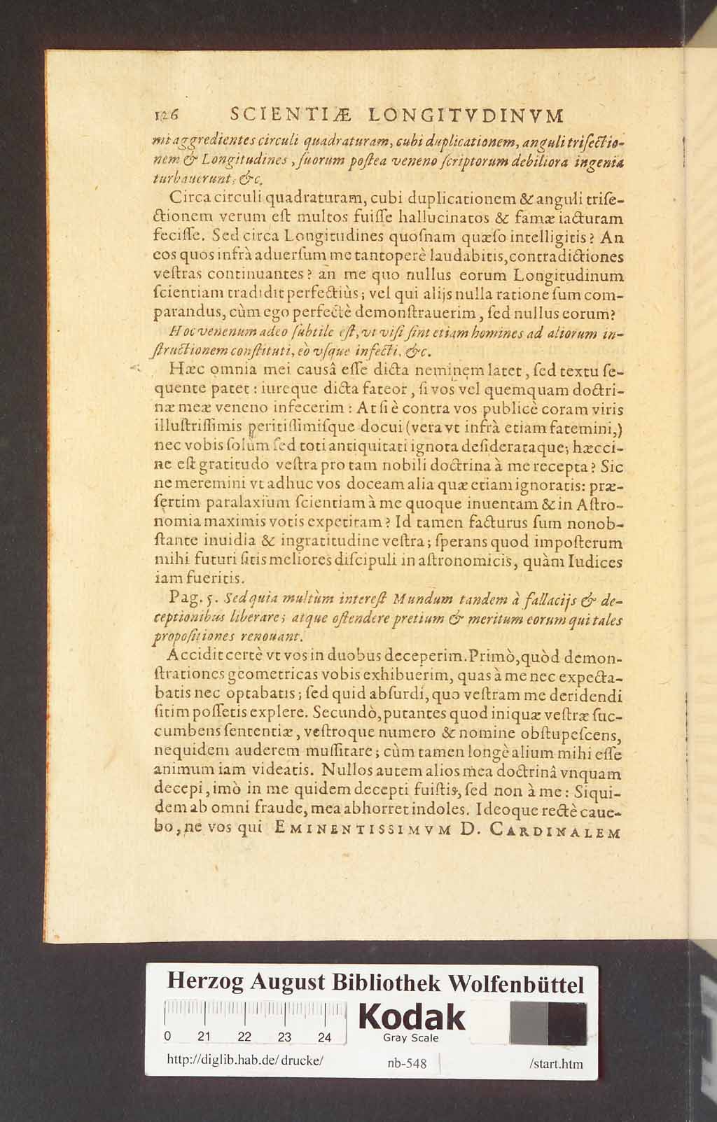 http://diglib.hab.de/drucke/nb-548/00138.jpg