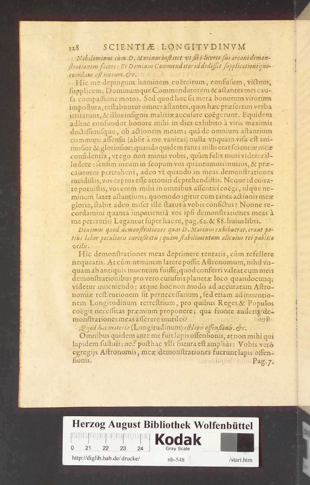 http://diglib.hab.de/drucke/nb-548/00140.jpg