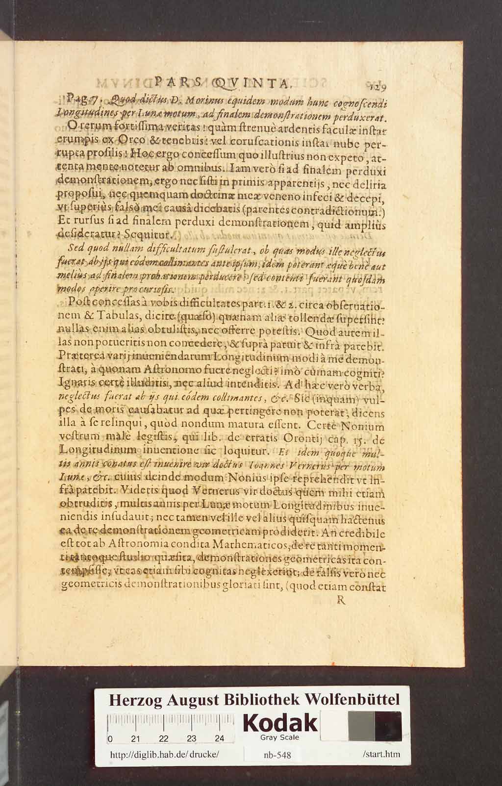 http://diglib.hab.de/drucke/nb-548/00141.jpg