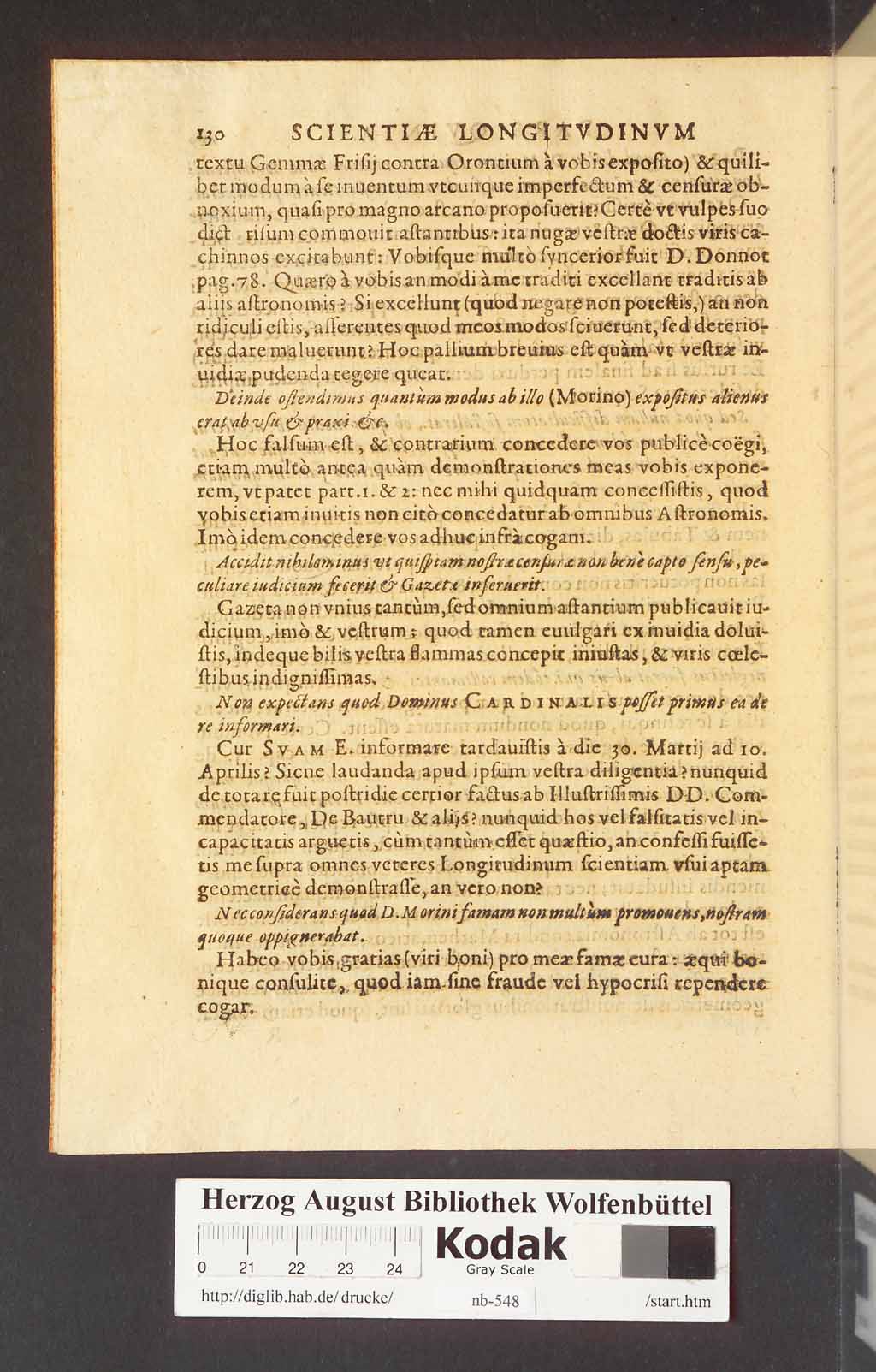 http://diglib.hab.de/drucke/nb-548/00142.jpg