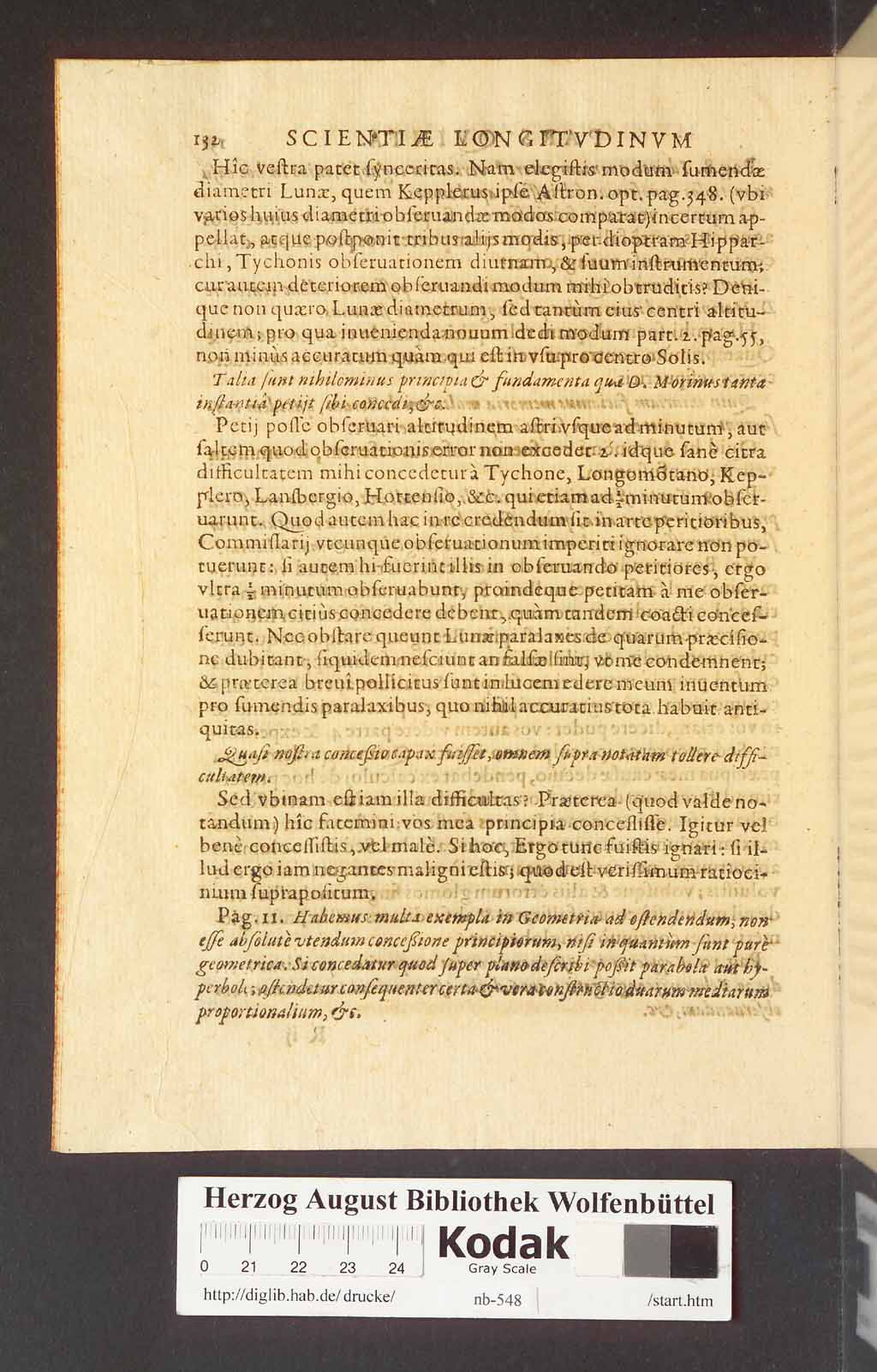 http://diglib.hab.de/drucke/nb-548/00144.jpg