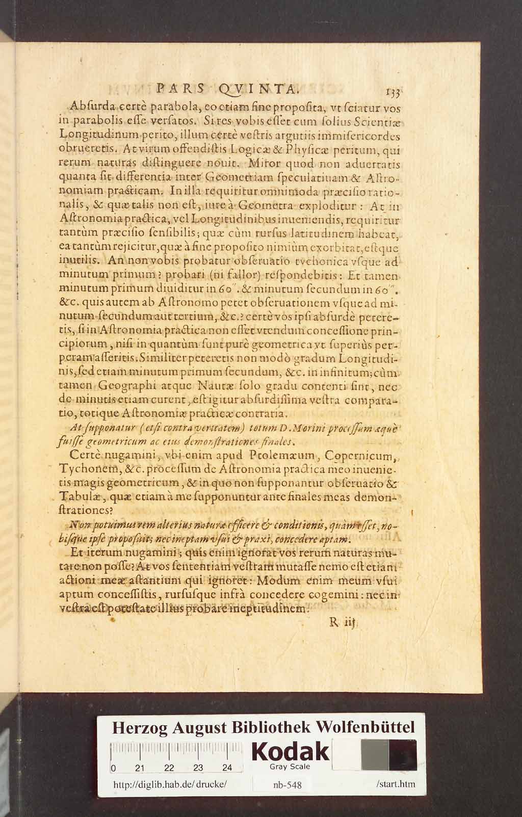 http://diglib.hab.de/drucke/nb-548/00145.jpg