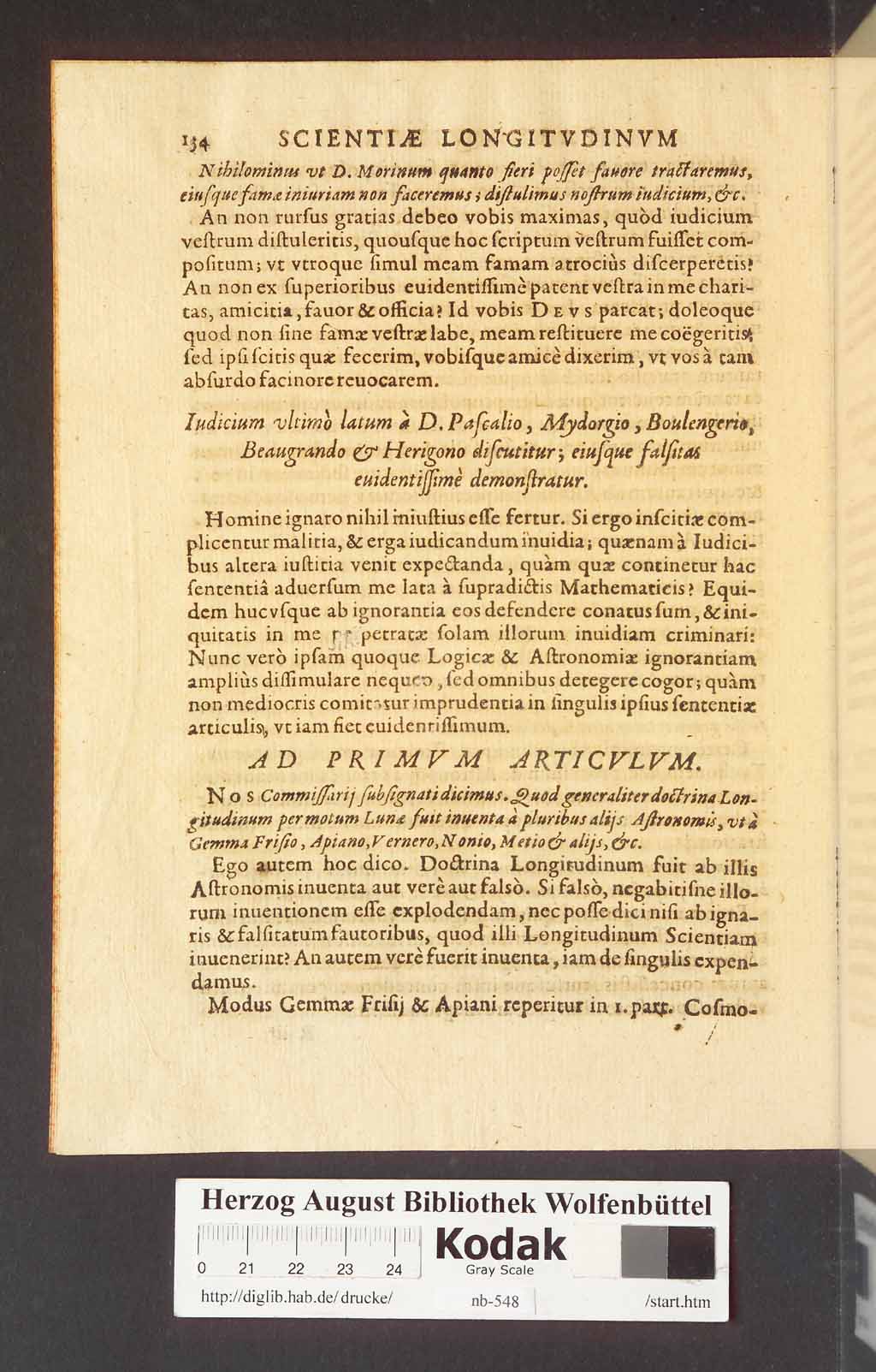 http://diglib.hab.de/drucke/nb-548/00146.jpg