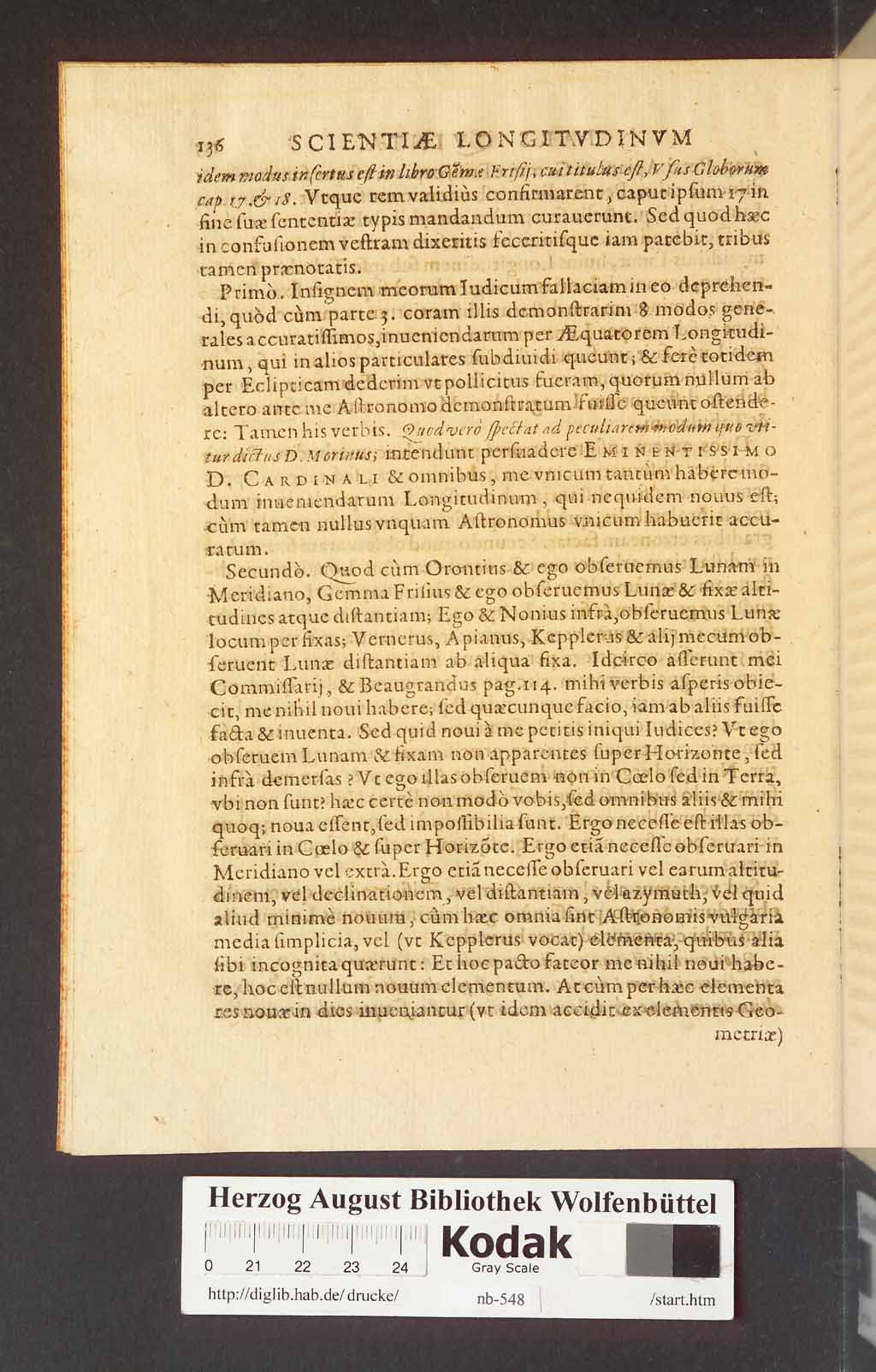 http://diglib.hab.de/drucke/nb-548/00148.jpg