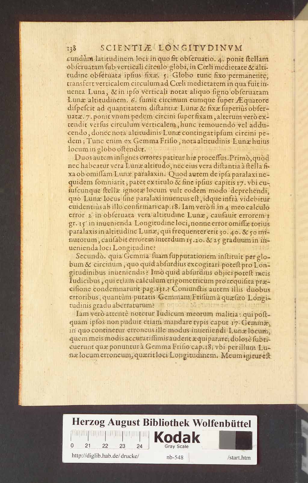 http://diglib.hab.de/drucke/nb-548/00150.jpg