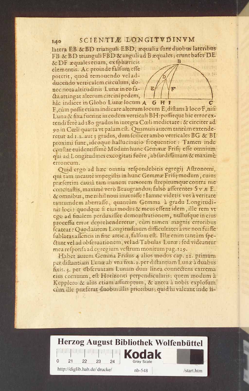 http://diglib.hab.de/drucke/nb-548/00152.jpg