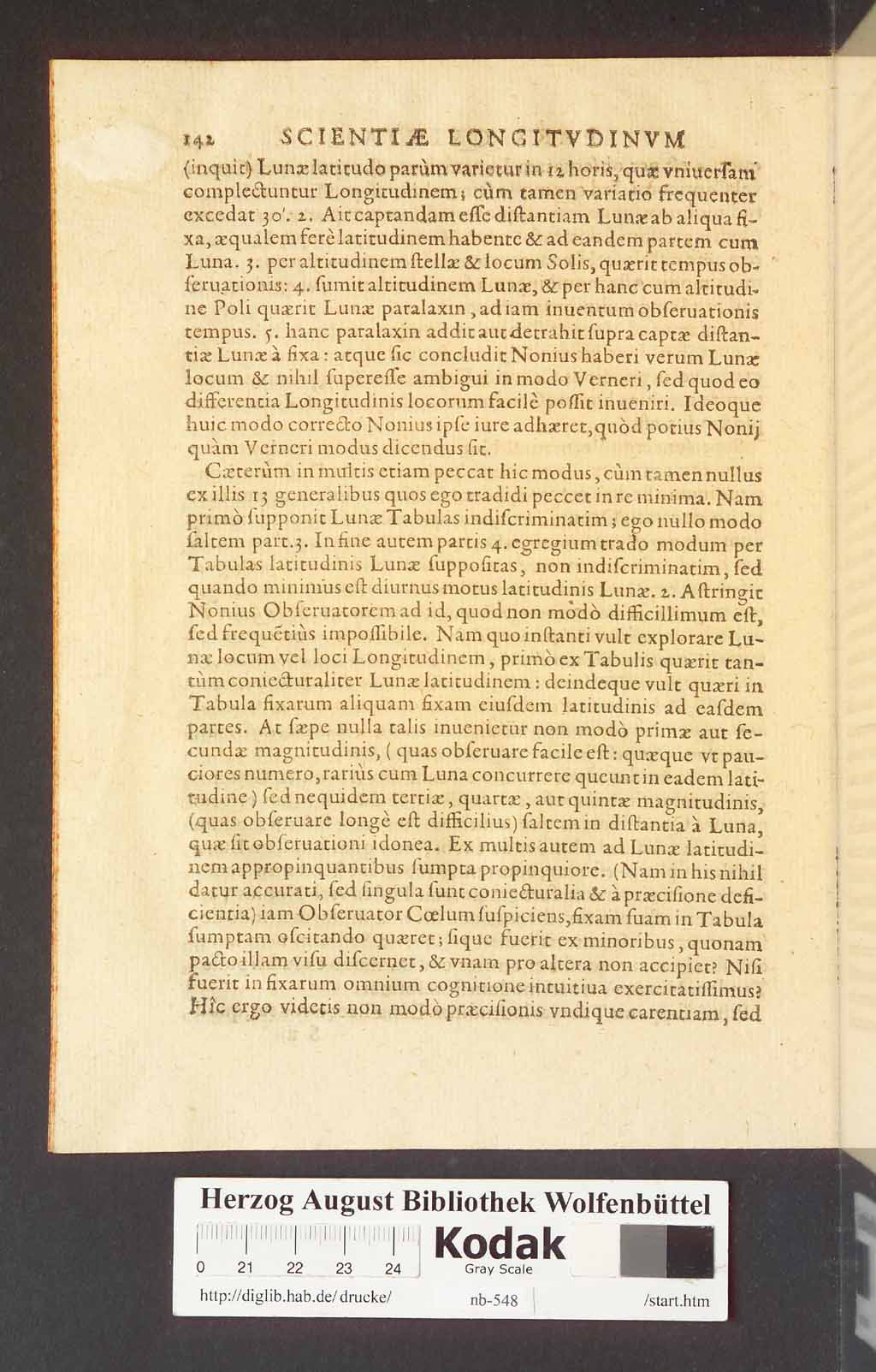 http://diglib.hab.de/drucke/nb-548/00154.jpg