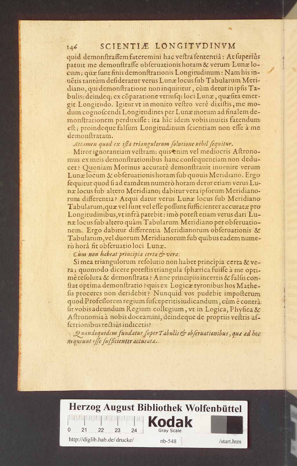 http://diglib.hab.de/drucke/nb-548/00158.jpg