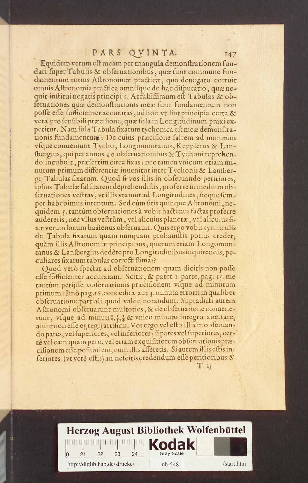 http://diglib.hab.de/drucke/nb-548/00159.jpg