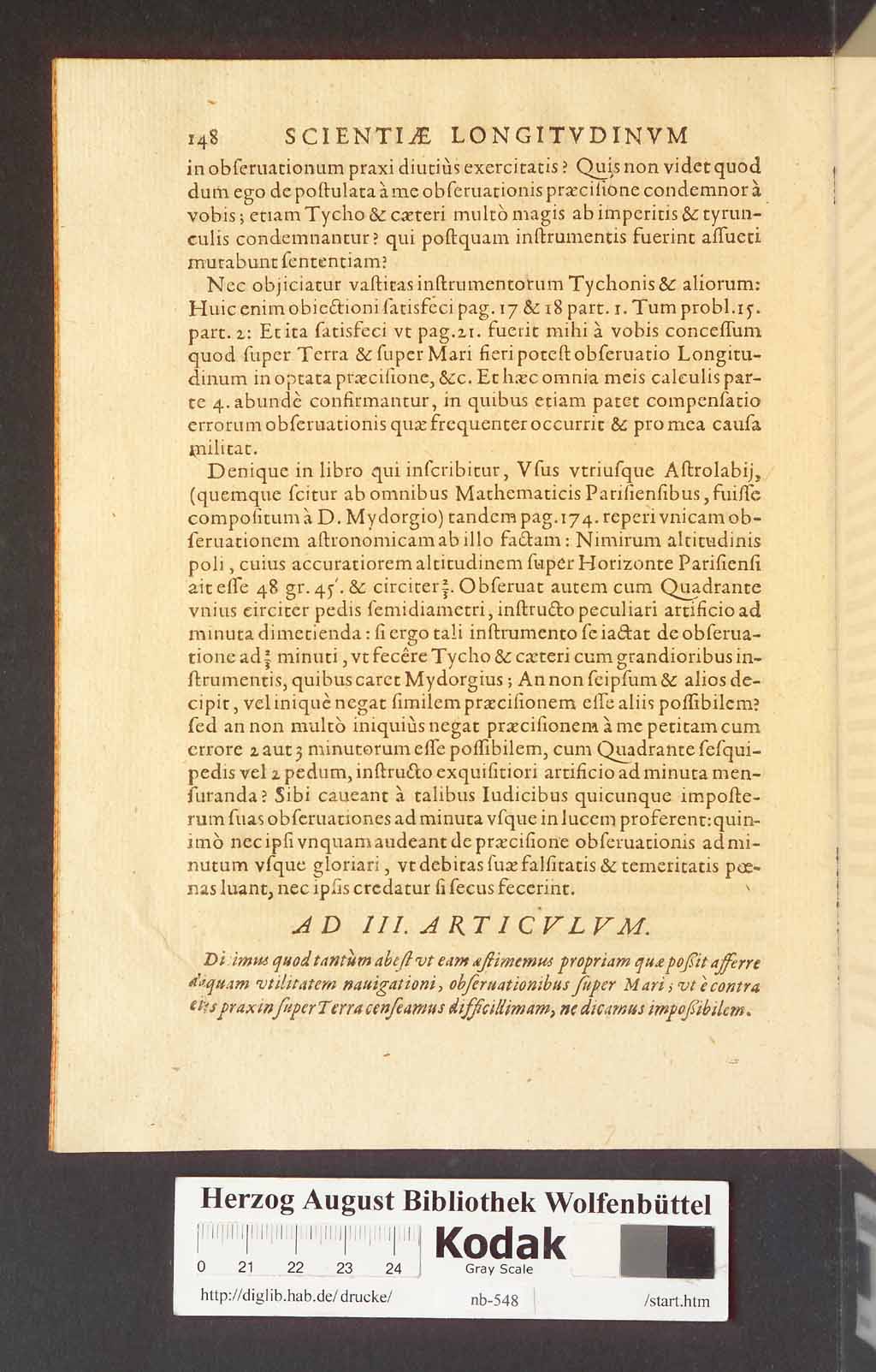 http://diglib.hab.de/drucke/nb-548/00160.jpg