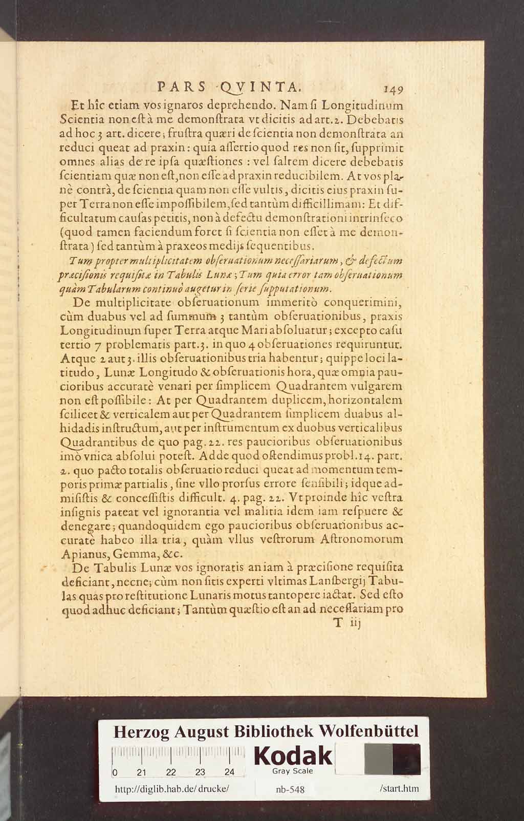 http://diglib.hab.de/drucke/nb-548/00161.jpg