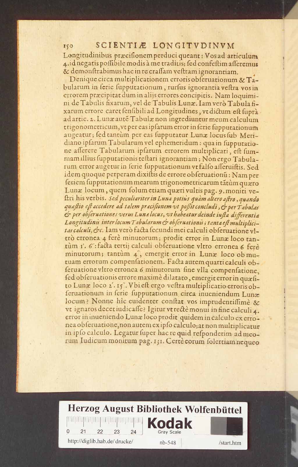 http://diglib.hab.de/drucke/nb-548/00162.jpg