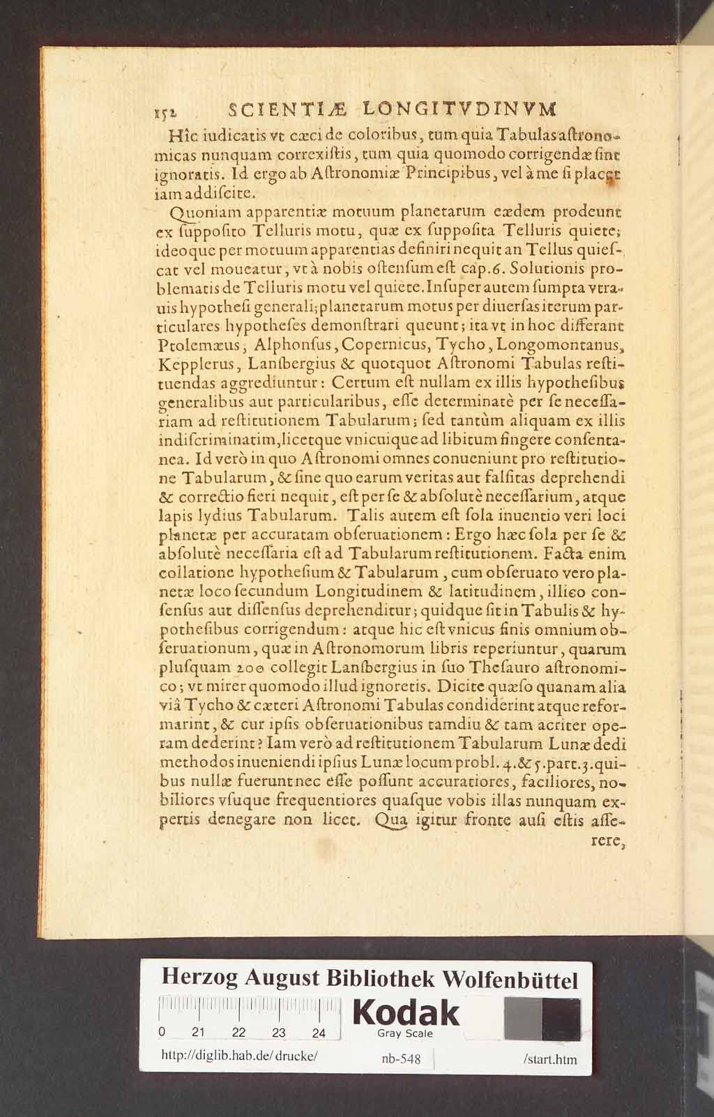 http://diglib.hab.de/drucke/nb-548/00164.jpg