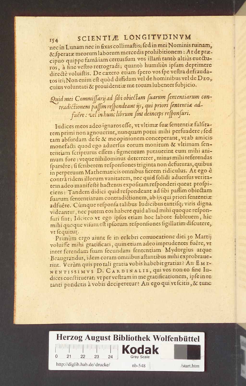 http://diglib.hab.de/drucke/nb-548/00166.jpg