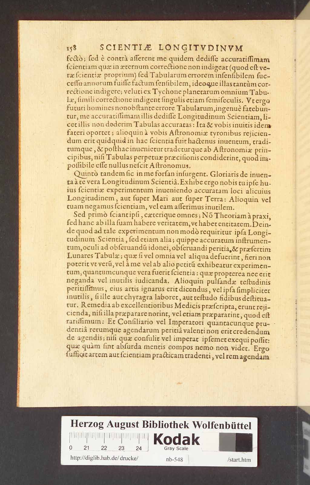 http://diglib.hab.de/drucke/nb-548/00170.jpg