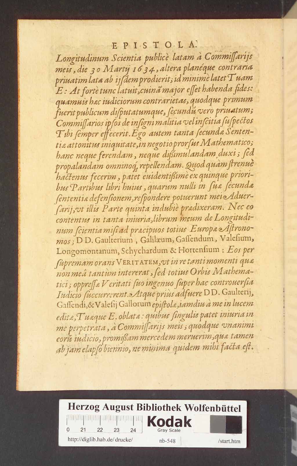 http://diglib.hab.de/drucke/nb-548/00178.jpg