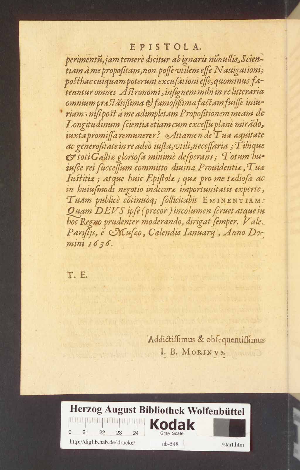 http://diglib.hab.de/drucke/nb-548/00182.jpg