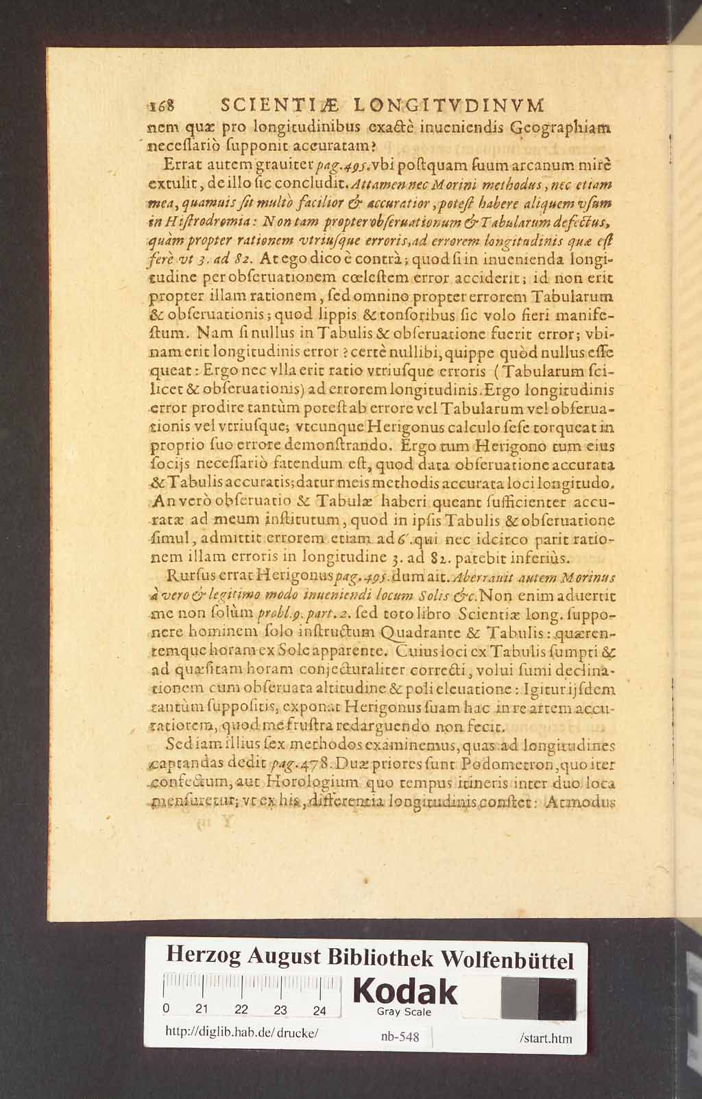 http://diglib.hab.de/drucke/nb-548/00188.jpg