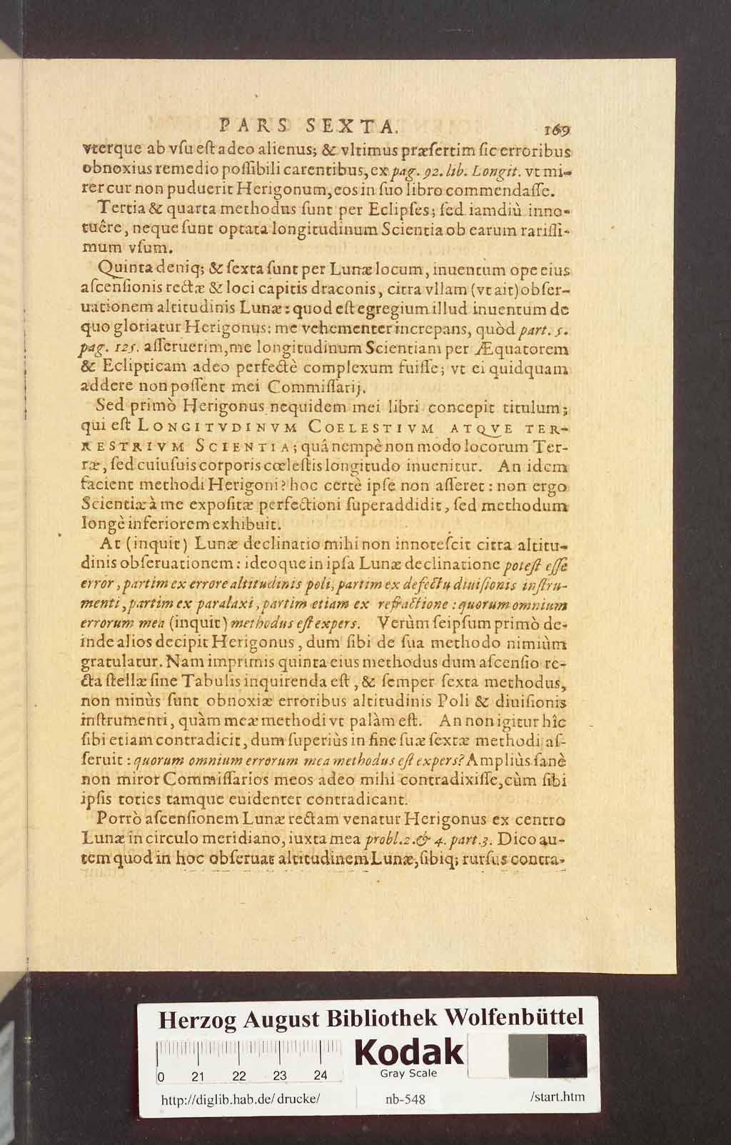 http://diglib.hab.de/drucke/nb-548/00189.jpg