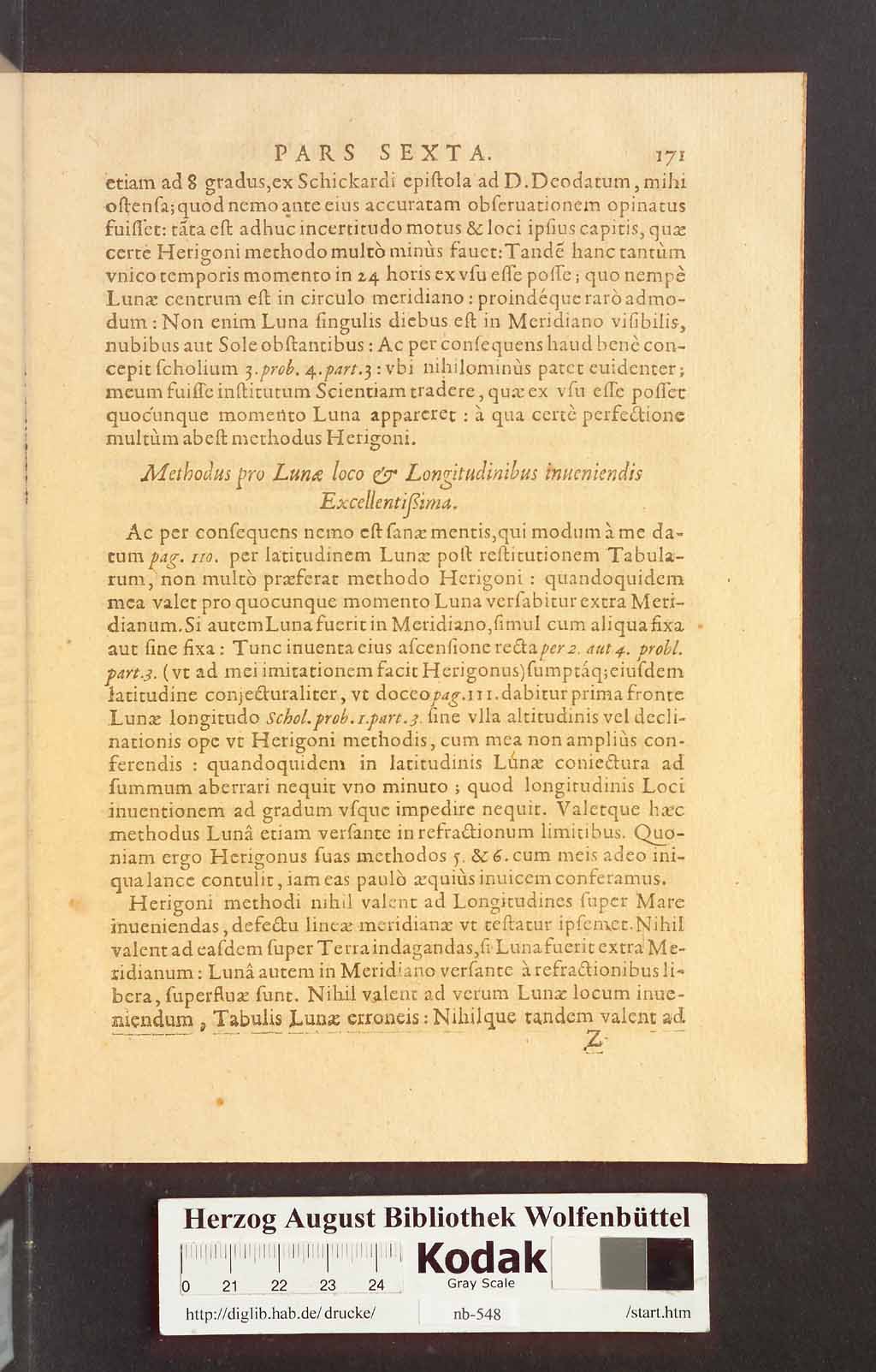 http://diglib.hab.de/drucke/nb-548/00191.jpg