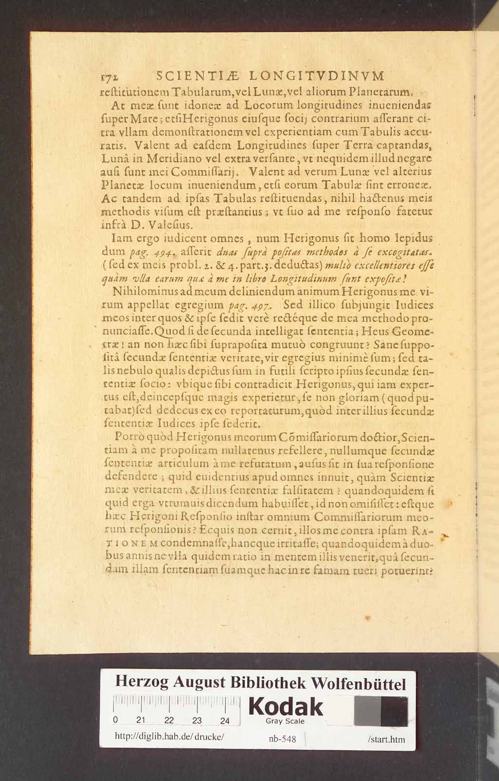 http://diglib.hab.de/drucke/nb-548/00192.jpg