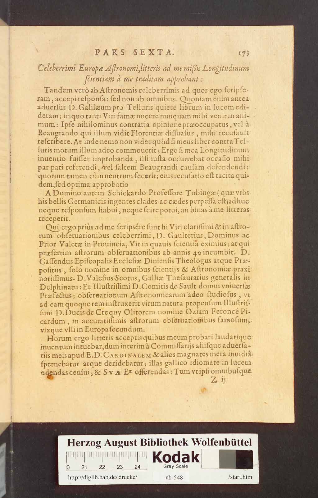 http://diglib.hab.de/drucke/nb-548/00193.jpg
