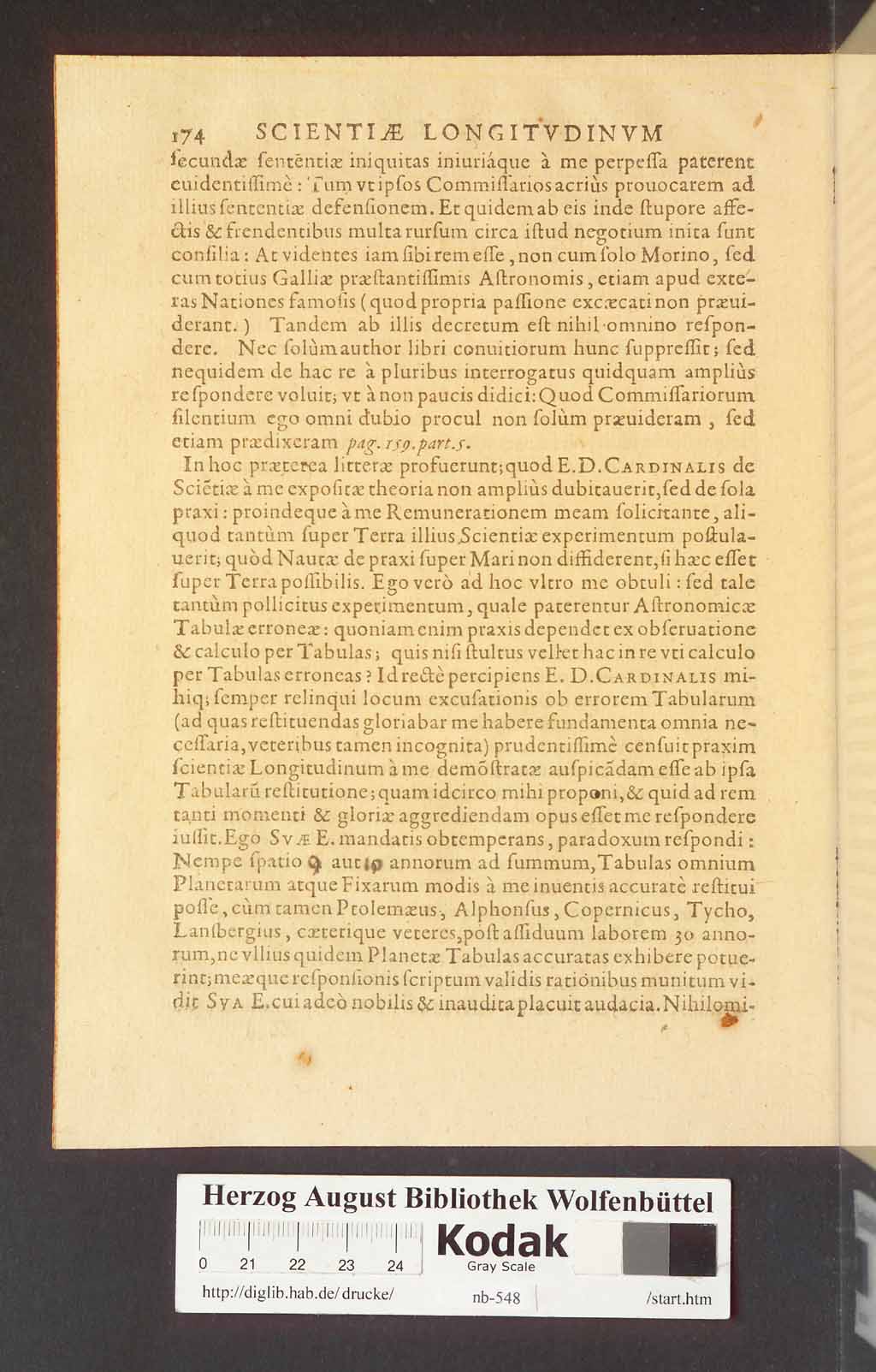 http://diglib.hab.de/drucke/nb-548/00194.jpg