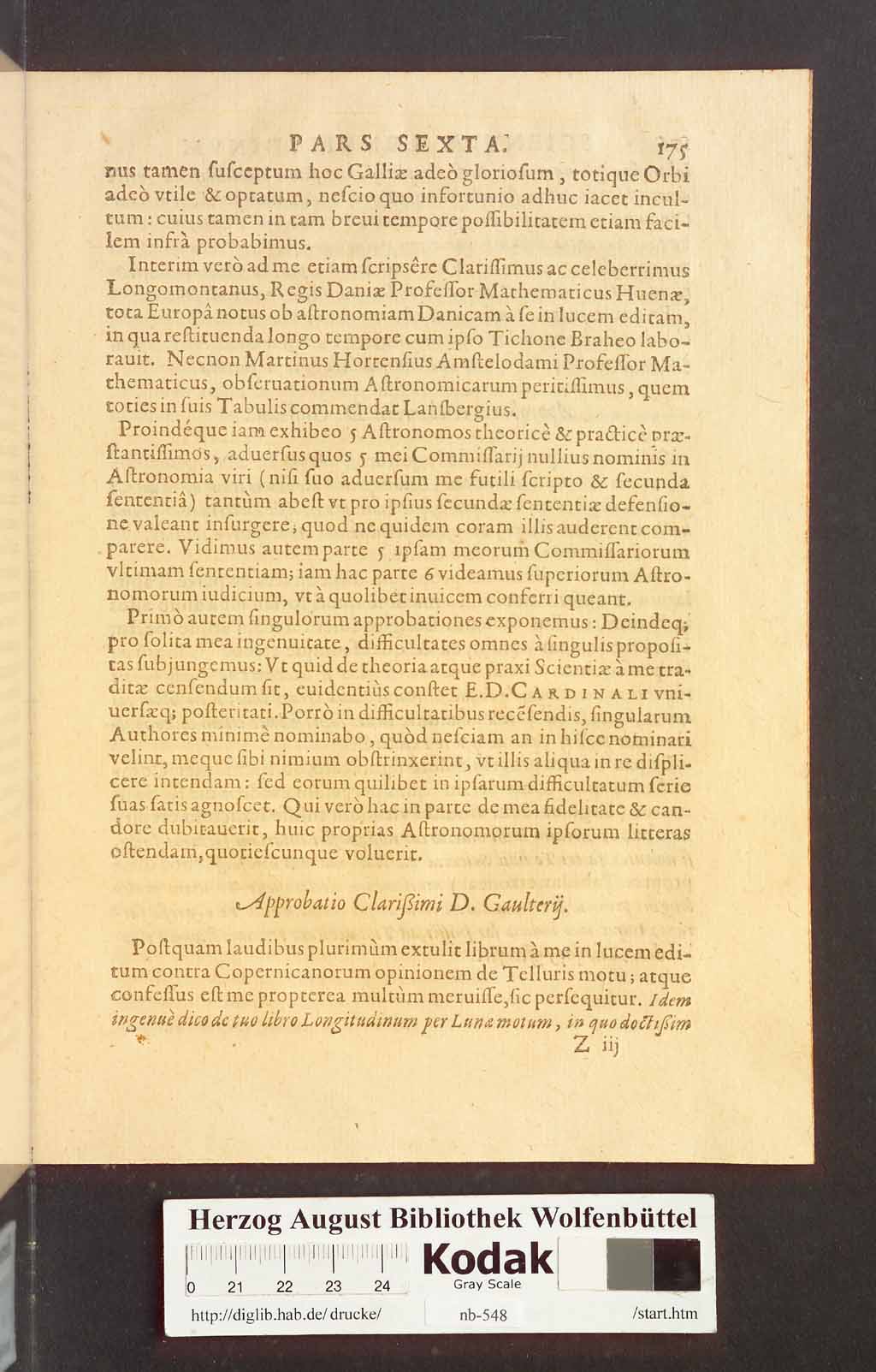 http://diglib.hab.de/drucke/nb-548/00195.jpg