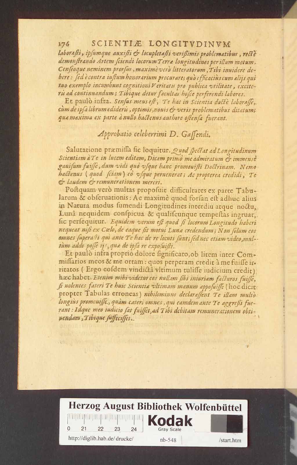 http://diglib.hab.de/drucke/nb-548/00196.jpg