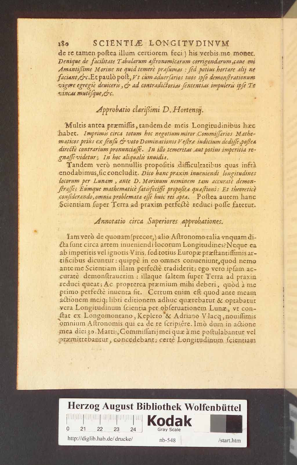 http://diglib.hab.de/drucke/nb-548/00200.jpg