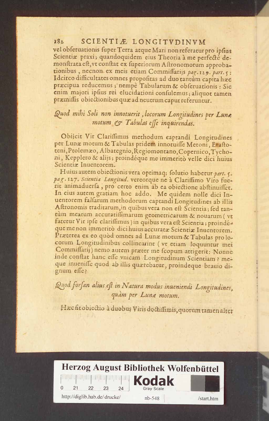 http://diglib.hab.de/drucke/nb-548/00202.jpg