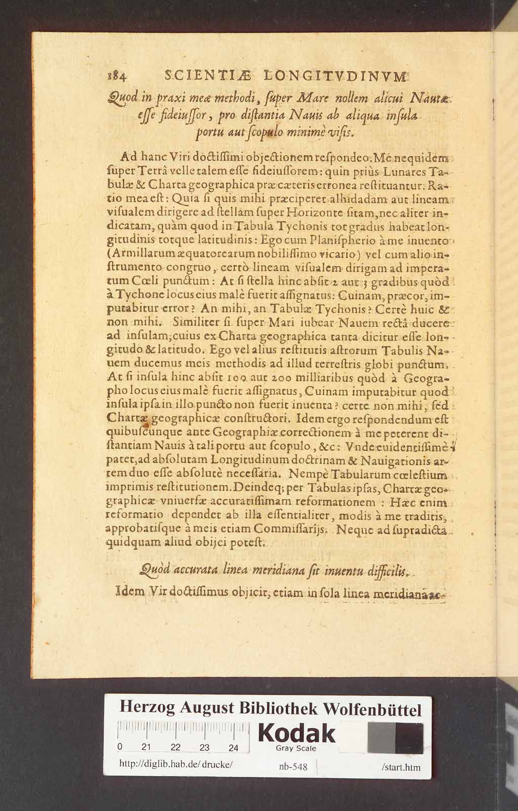 http://diglib.hab.de/drucke/nb-548/00204.jpg