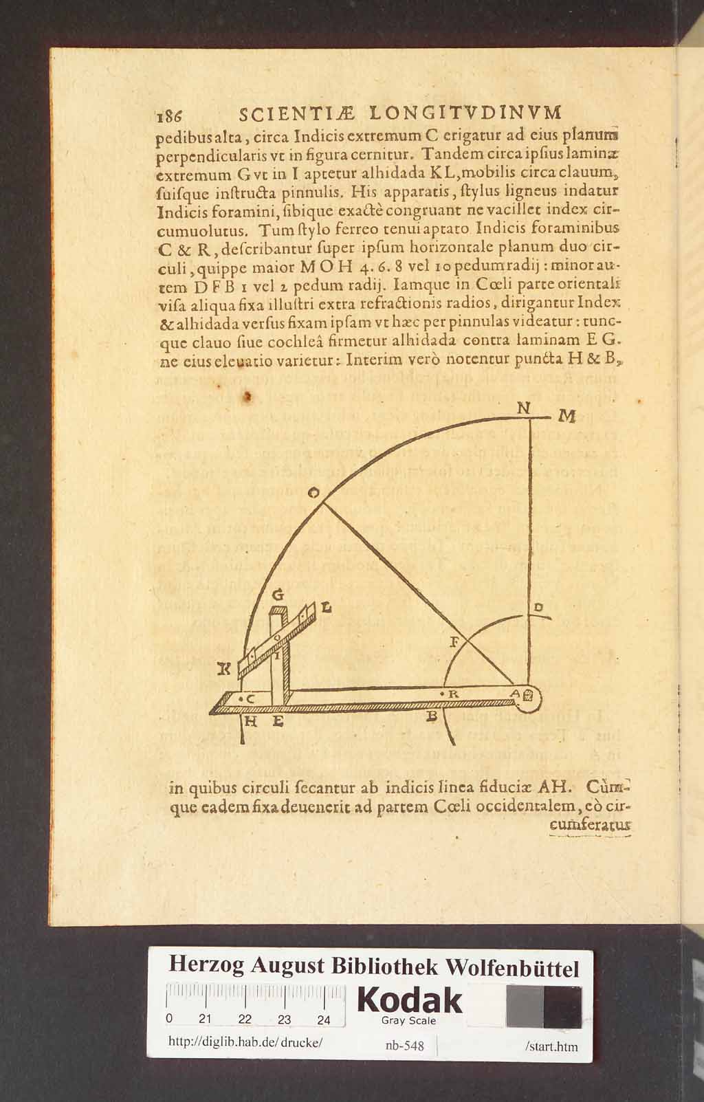 http://diglib.hab.de/drucke/nb-548/00206.jpg