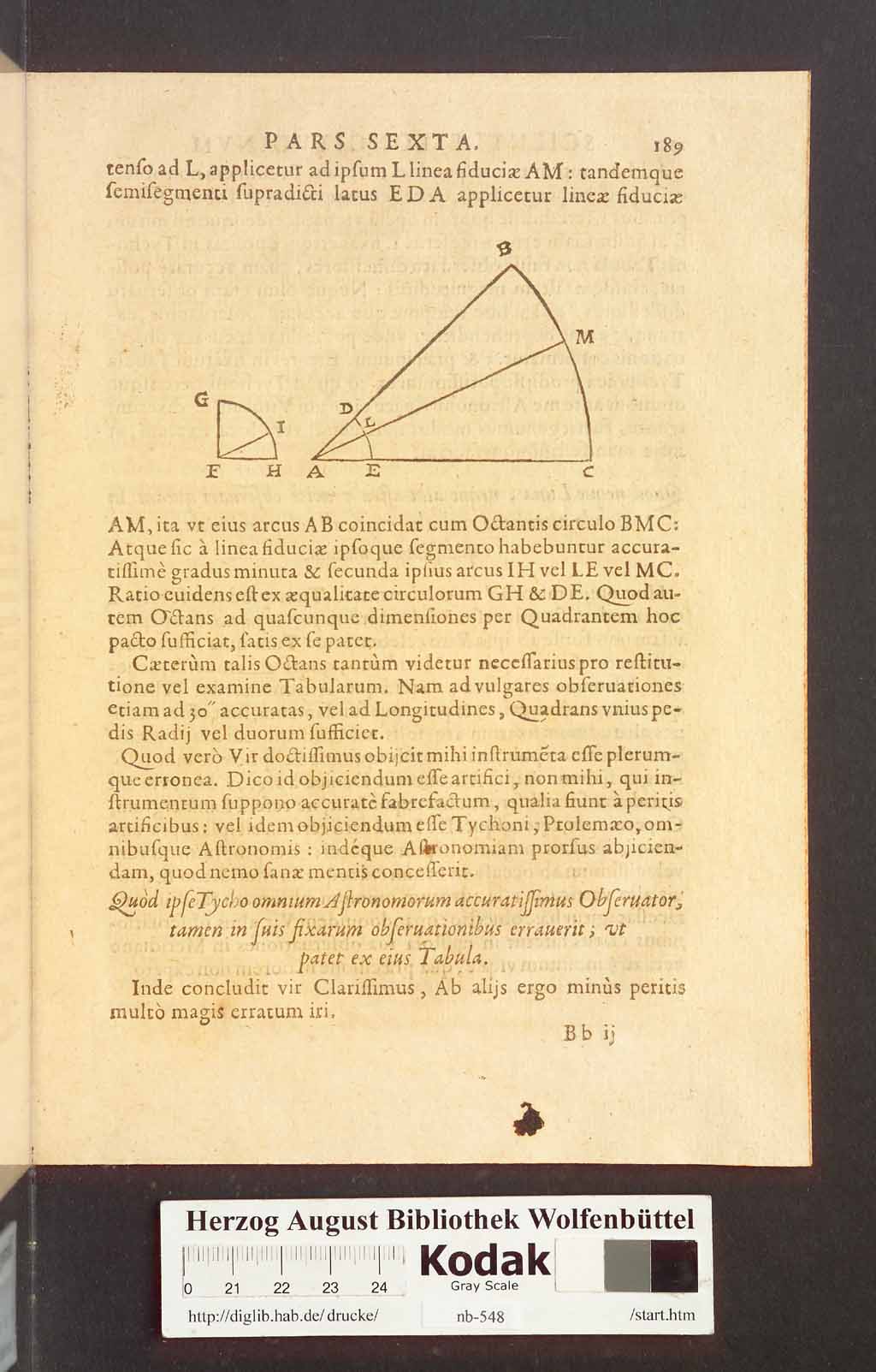 http://diglib.hab.de/drucke/nb-548/00209.jpg