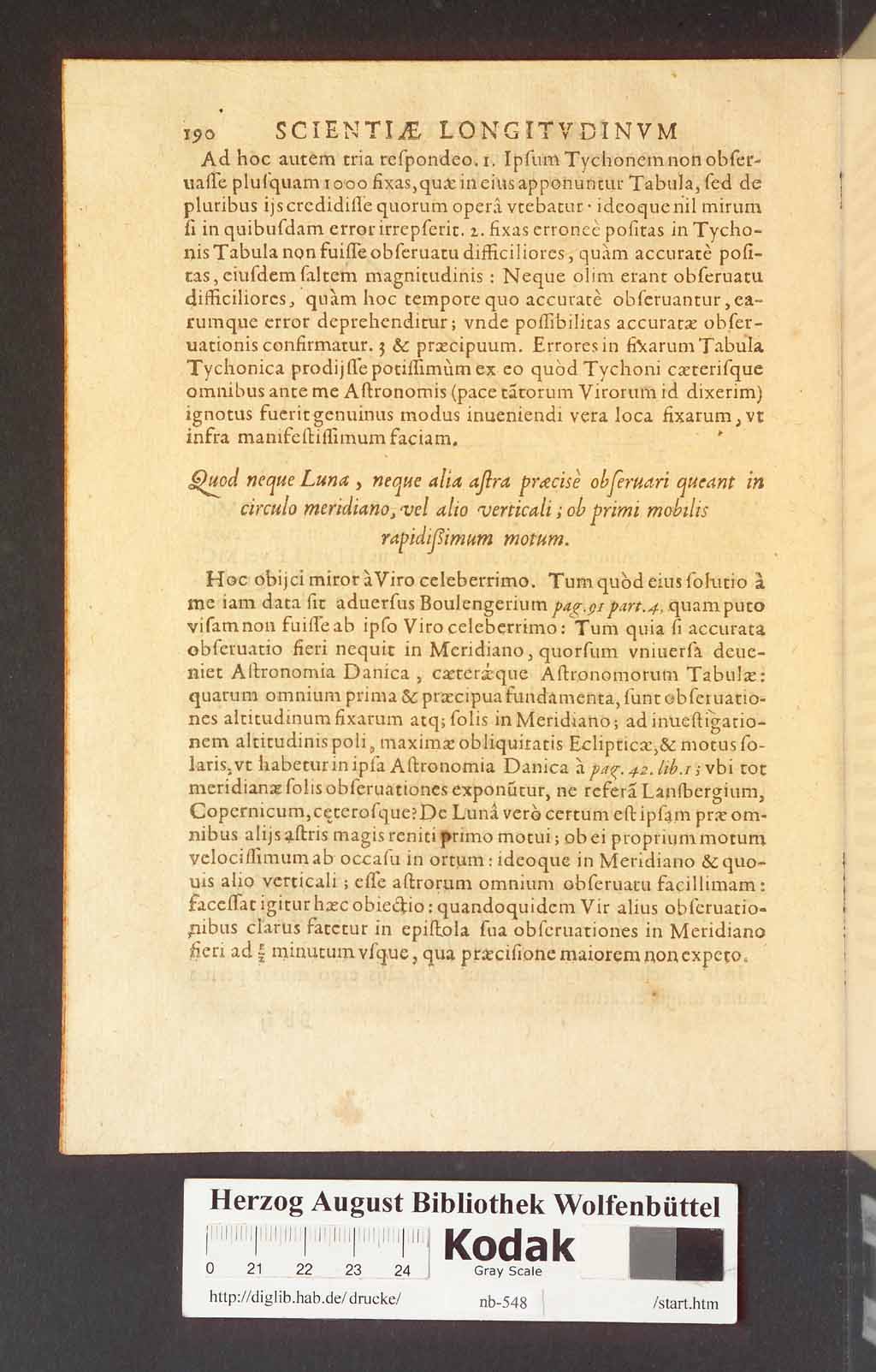 http://diglib.hab.de/drucke/nb-548/00210.jpg
