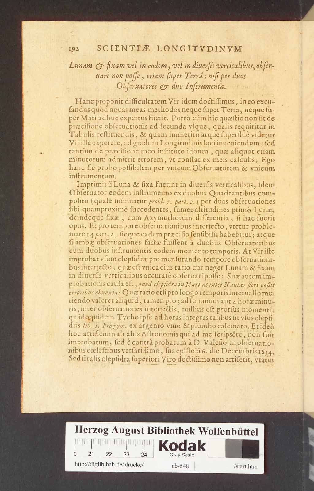 http://diglib.hab.de/drucke/nb-548/00212.jpg