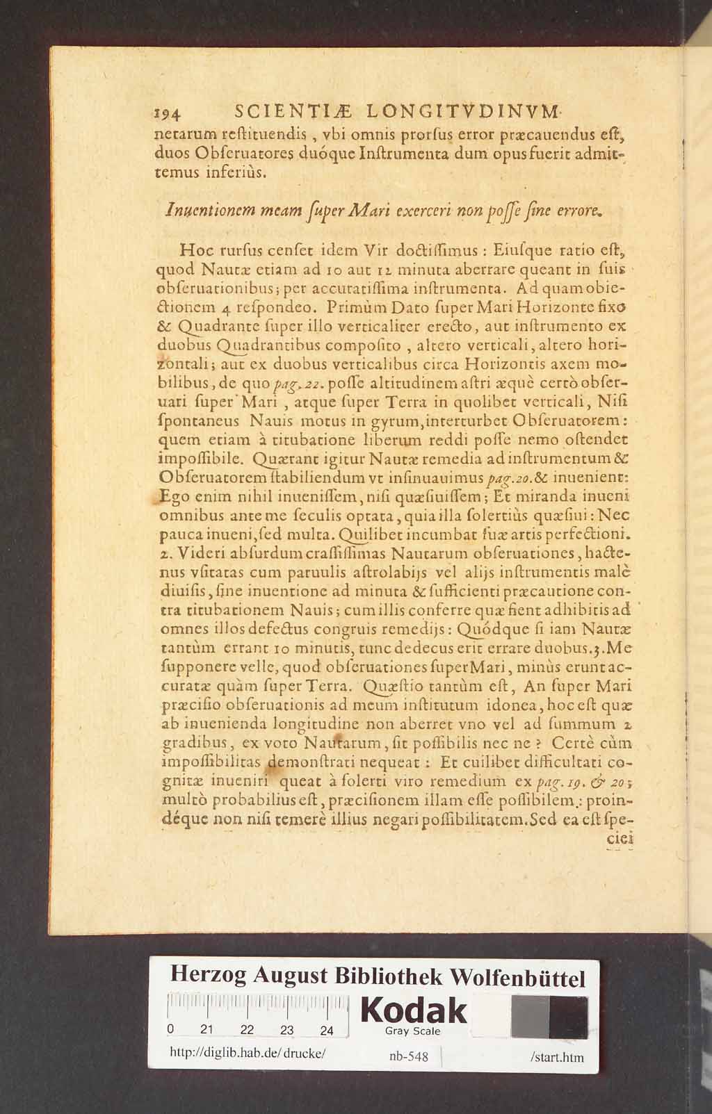 http://diglib.hab.de/drucke/nb-548/00214.jpg