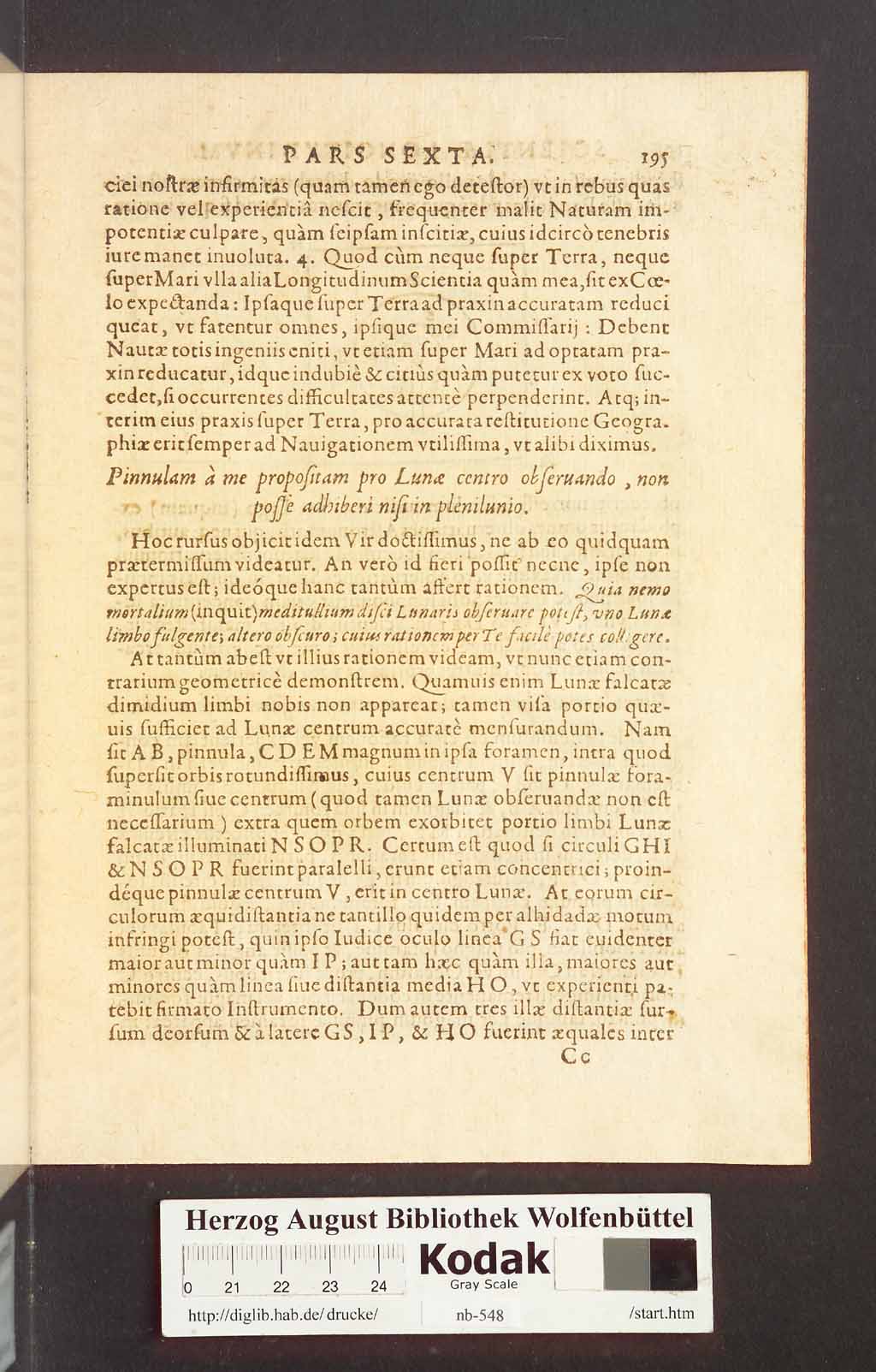 http://diglib.hab.de/drucke/nb-548/00215.jpg