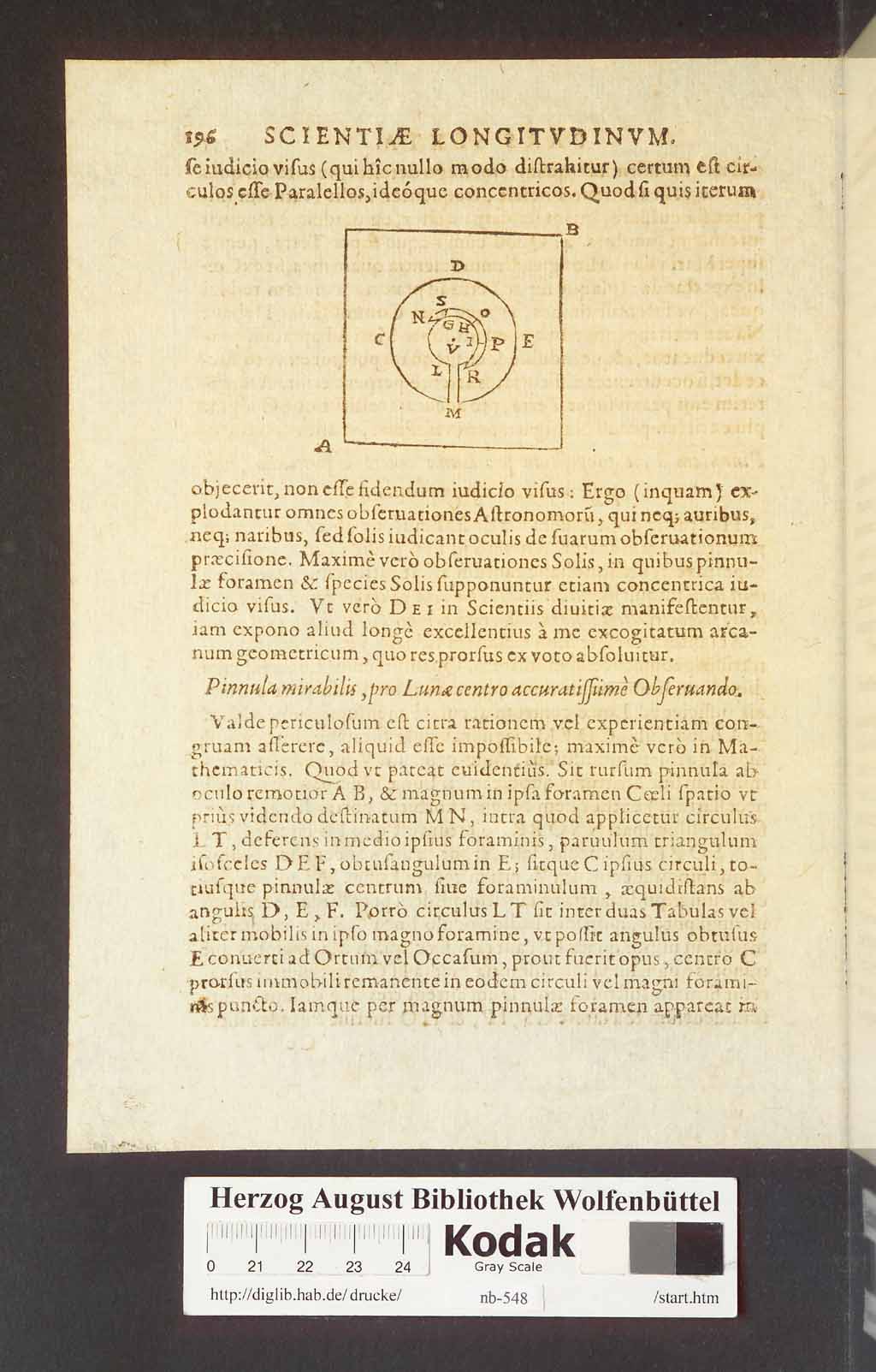 http://diglib.hab.de/drucke/nb-548/00216.jpg